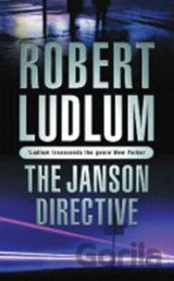 The Janson Directive