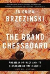 Grand Chessboard