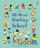 All About Starting School