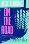 On the Road