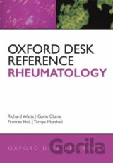 Rheumatology
