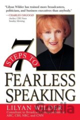 Fearless Speaking