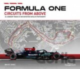 Formula One Circuits from Above 2022