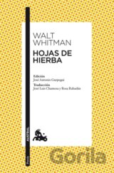 Hojas de hierba