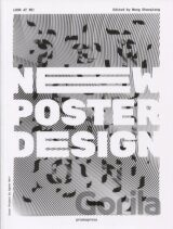 New Poster Design