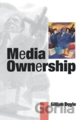 Media Ownership