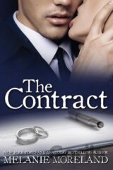 The Contract