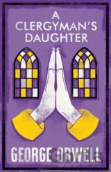 A Clergyman’s Daughter