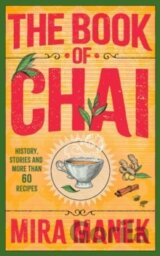 The Book of Chai