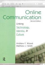 Online Communication
