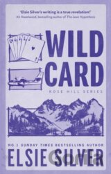Wild Card