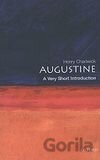 Augustine