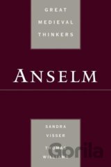 Anselm