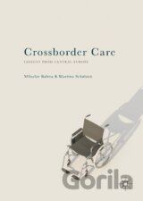 Crossborder Care