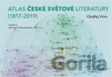 Atlas české světové literatury