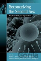 Reconceiving the Second Sex
