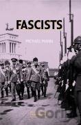 Fascists