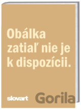 Lonely Planet Czech Phrasebook & Dictionary