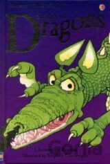 Stories of Dragons