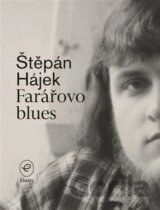 Farářovo blues