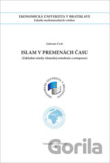 Islam v premenách času