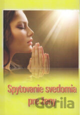 Spytovanie svedomia pre ženy