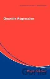 Quantile Regression