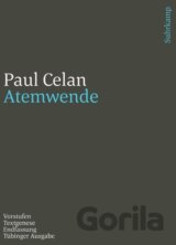 Werke. Tübinger Ausgabe