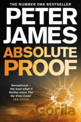 Absolute Proof