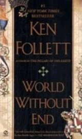 World Without End