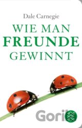 Wie man Freunde gewinnt