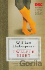 12TH NIGHT 2010/E