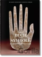 Das Buch der Symbole. Betrachtungen zu archetypischen Bildern