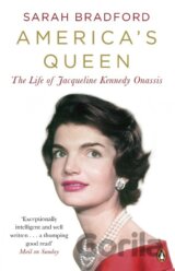 Americas Queen