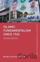Islamic Fundamentalism since 1945