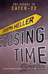 Closing Time