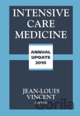 Intensive Care Medicine
