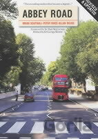 Abbey Road : The Story of the World`s Most Famous Recording Studios