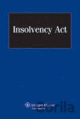 Insolvency Act