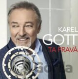 Karel Gott: Ta pravá (Karel Gott)