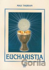 Eucharistia