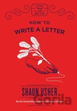 How to Write a Letter