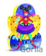 Puzzle - Super Star