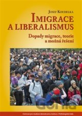 Imigrace a liberalismus