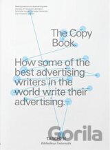 The Copy Book