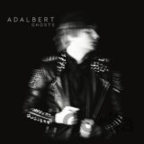 Adalbert: Ghosts