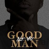 Ne-Yo: Good Man