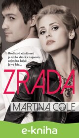 Zrada