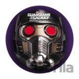 Guardians Of The Galaxy: Awesome Mix Vol. 1 LP