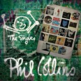 Phil Collins: The Singles